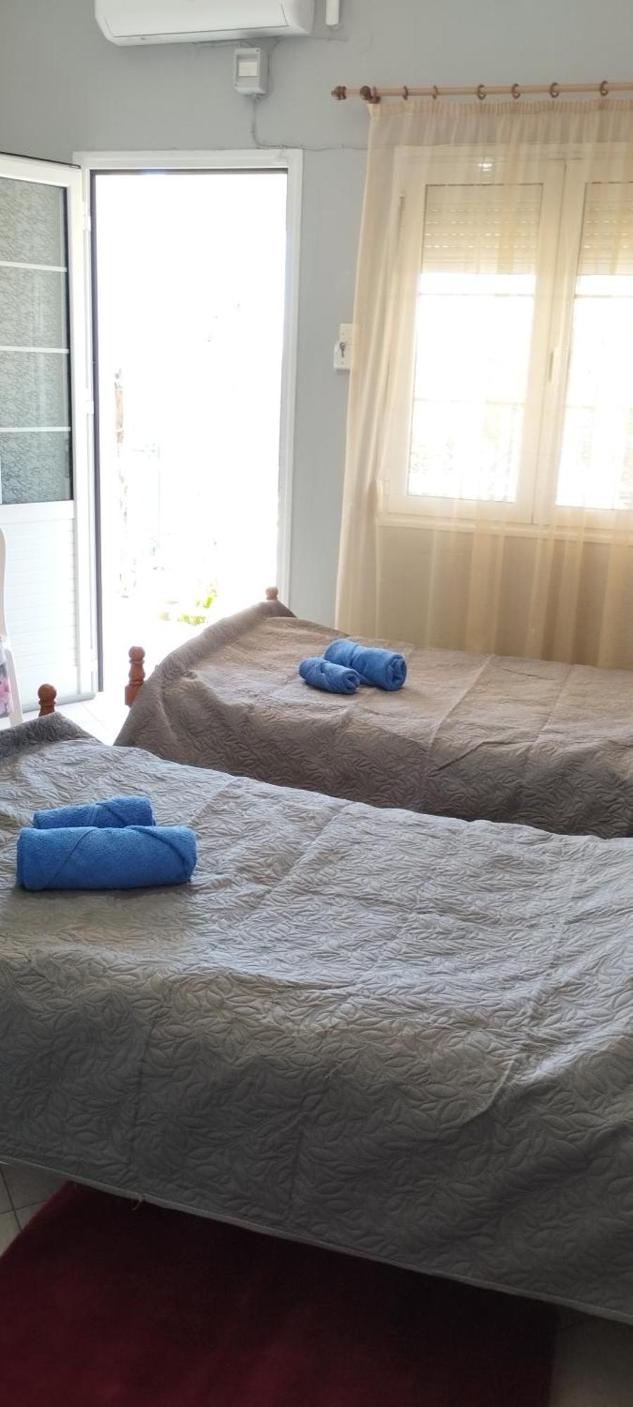 Vila Marmelada Leptokarya  Dış mekan fotoğraf