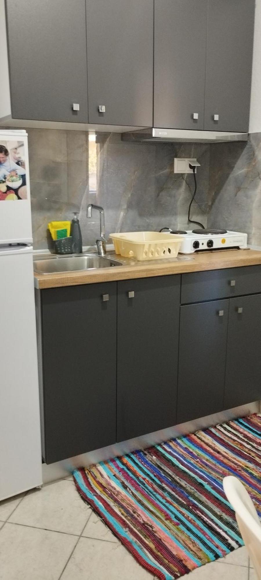 Vila Marmelada Leptokarya  Dış mekan fotoğraf