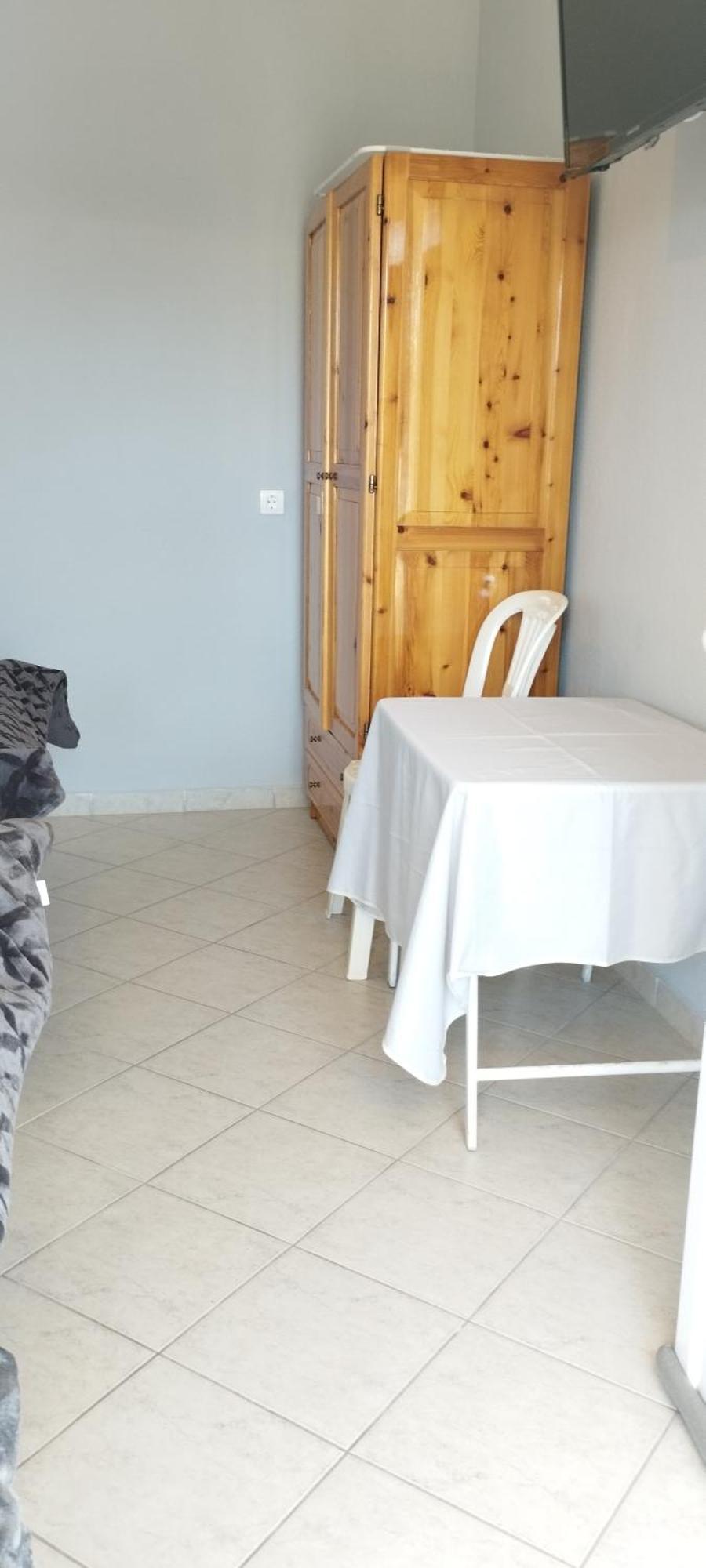 Vila Marmelada Leptokarya  Dış mekan fotoğraf
