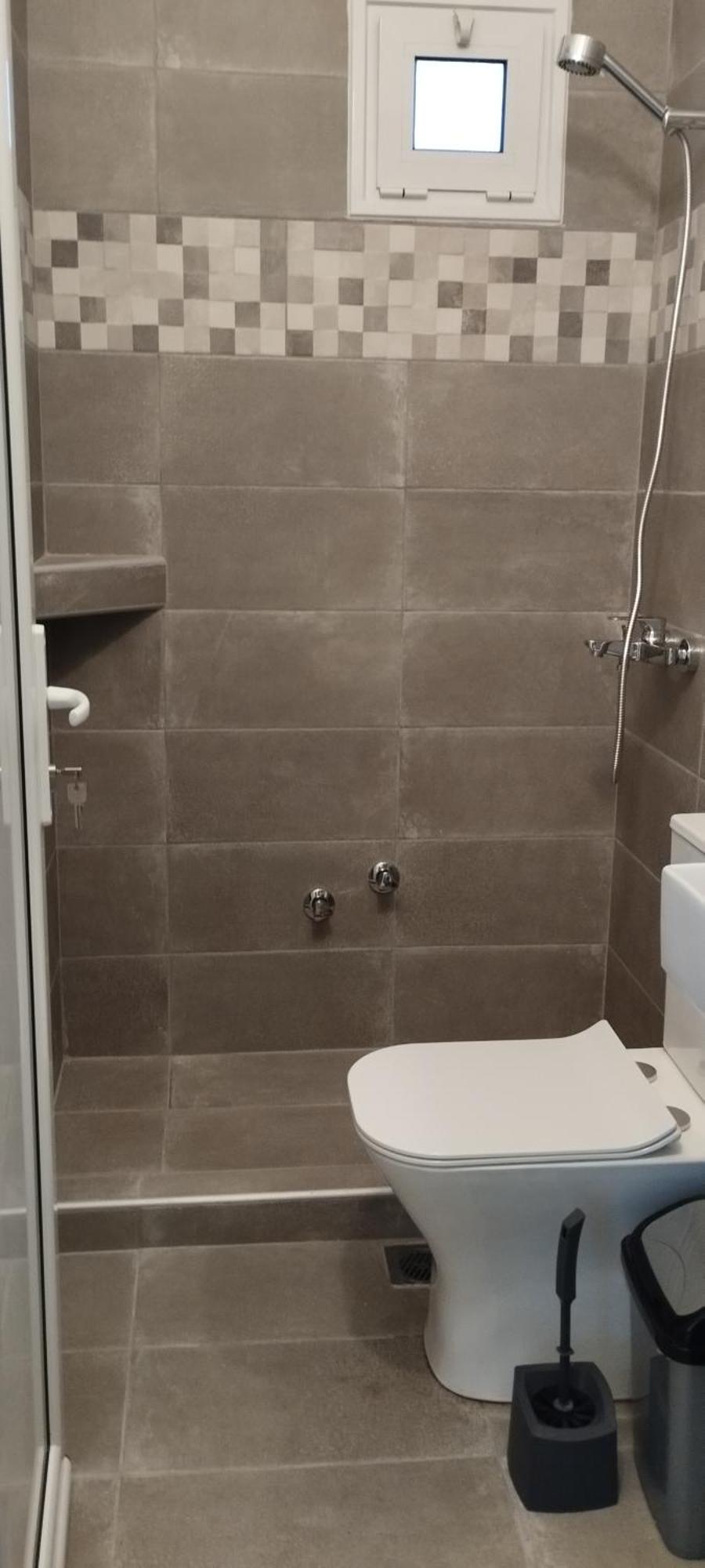 Vila Marmelada Leptokarya  Dış mekan fotoğraf